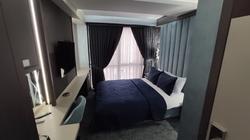 Forever 21 Hotel