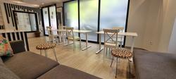 10M2 Hotel