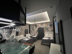Mudem Boutique Hotel