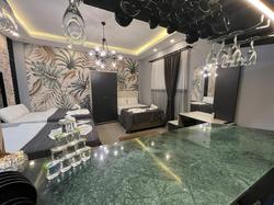 Mudem Boutique Hotel