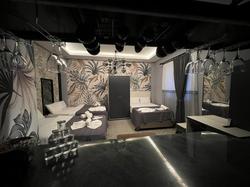 Mudem Boutique Hotel