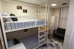 Ida Istanbul