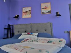 Art Butik Otel
