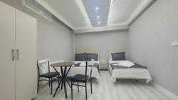 La Mer Old City Hotel