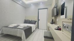 La Mer Old City Hotel
