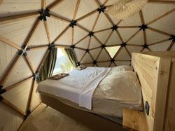 Kesif Zone Eco Resort Retreats