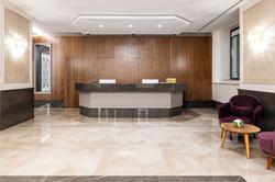 Carina Gold Hotel