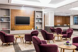 Carina Gold Hotel
