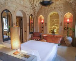 Mirsoum Han Hotel