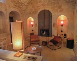 Mirsoum Han Hotel
