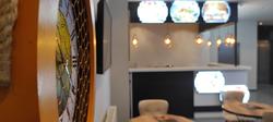 Acar Airport Hotel Plus