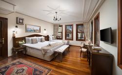 Bender Hotel