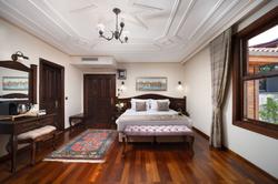 Bender Hotel