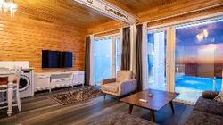 Villa Suel by Lucida Villas