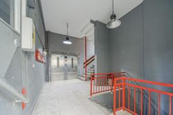Manu Startup House