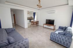Nisa Villa