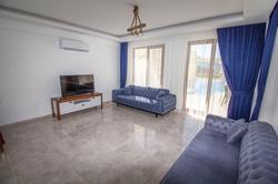 Nisa Villa
