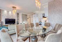 Palmiye By Lucida Villas