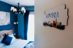 Cati Hotel Boutique Plus