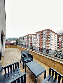 Renaissance Apart Hotel