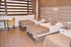 Arikan Otel