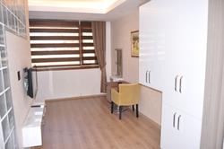 Arikan Otel