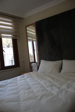 Kaifa Hotel
