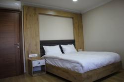 Kaifa Hotel