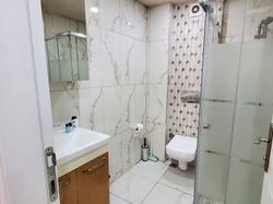 Maniz Studio Apart