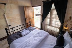 Nomad Inn Hotel