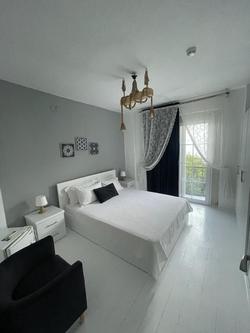 Purlen Otel