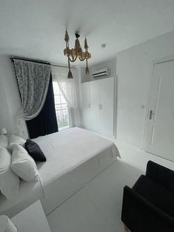 Purlen Otel