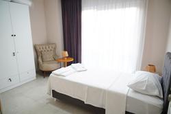 Dea Del Hotel