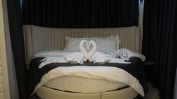Mana Airport Hotel