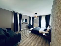 Treekos Suite