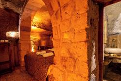 Snora Cave Hotel