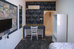 Imren's Otel