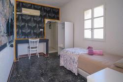 Imren's Otel