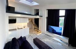 Costa Linn Premium