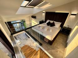 Costa Linn Premium