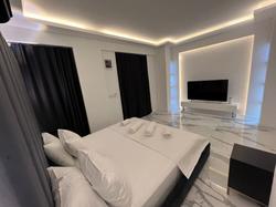 Costa Linn Premium
