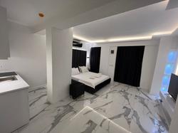 Costa Linn Premium