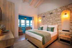 Lavie Otel Çesme