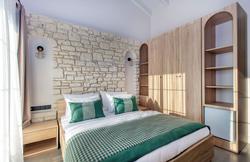 Lavie Otel Çesme