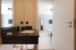 Aegean Apartments Cesme