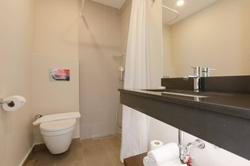Aegean Apartments Cesme
