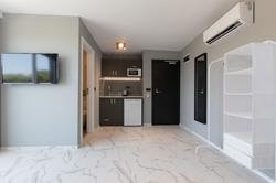 Aegean Apartments Cesme