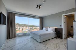 Aegean Apartments Cesme
