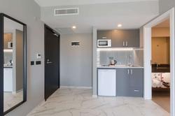 Aegean Apartments Cesme