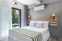 Villa Lui Hotel Alaçati